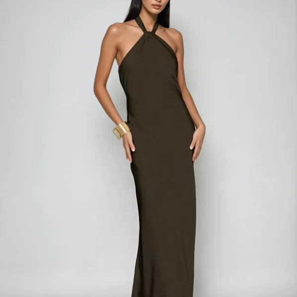 Renee Dress
